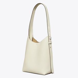 Tory burch SMALL ROMY HOBO BAG